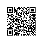 D38999-20ME99JB-LC QRCode