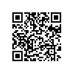 D38999-20ME99JE-LC QRCode