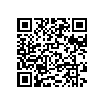 D38999-20ME99PA-LC_277 QRCode