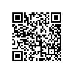 D38999-20ME99PB-LC QRCode