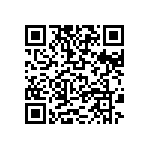 D38999-20ME99PC-LC QRCode