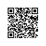 D38999-20ME99SB-LC QRCode