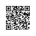 D38999-20ME99SN-LC QRCode