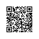 D38999-20ME99SN_64 QRCode