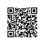 D38999-20MF11JA-LC_277 QRCode