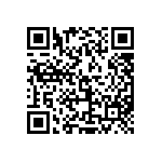 D38999-20MF11PB-LC QRCode