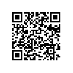 D38999-20MF11PB-LC_277 QRCode