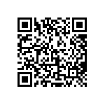 D38999-20MF11SA-LC_277 QRCode