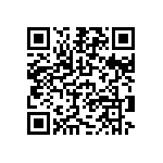 D38999-20MF11SN QRCode