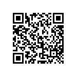 D38999-20MF18PN-LC QRCode