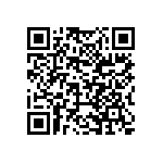 D38999-20MF28HA QRCode