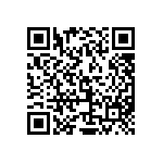 D38999-20MF28HB-LC QRCode