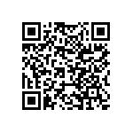 D38999-20MF28HB QRCode