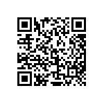 D38999-20MF28HN-LC QRCode