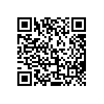 D38999-20MF32HB-LC_277 QRCode