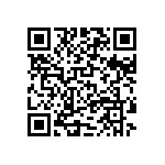 D38999-20MF32JA-LC_277 QRCode