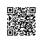 D38999-20MF32JA_277 QRCode