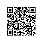 D38999-20MF32PA-LC QRCode