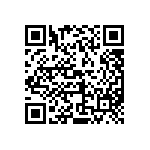 D38999-20MF32PA_64 QRCode