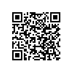 D38999-20MF32PB QRCode