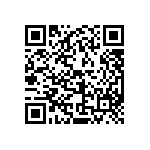 D38999-20MF32PN_25A QRCode