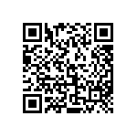 D38999-20MF32SB-LC QRCode