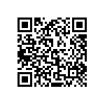 D38999-20MF32SN-U QRCode