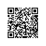 D38999-20MF32SN_25A QRCode