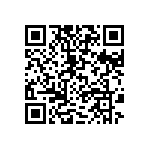 D38999-20MF35AA_64 QRCode