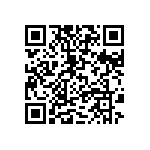 D38999-20MF35BA_64 QRCode