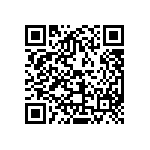 D38999-20MF35BB_277 QRCode