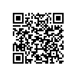 D38999-20MF35HA-LC_64 QRCode