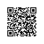 D38999-20MF35HN QRCode