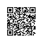 D38999-20MF35PAL QRCode