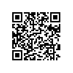 D38999-20MF35PNL QRCode