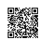 D38999-20MF35PNLC QRCode