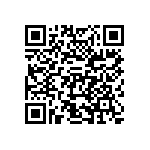 D38999-20MF35SA_277 QRCode