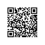 D38999-20MF35SB-LC QRCode