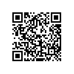 D38999-20MF35SB_277 QRCode