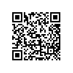 D38999-20MG11AB_64 QRCode