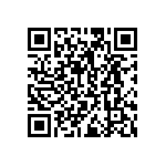 D38999-20MG11BA_64 QRCode