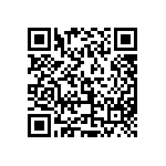 D38999-20MG11HB-LC QRCode