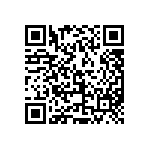 D38999-20MG11HD-LC QRCode
