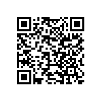 D38999-20MG11HD QRCode