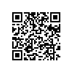 D38999-20MG11HN-LC QRCode