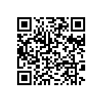 D38999-20MG11JA_277 QRCode