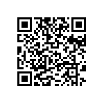 D38999-20MG11JB-LC QRCode