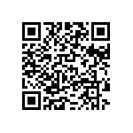 D38999-20MG11JB-LC_277 QRCode