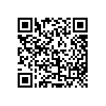 D38999-20MG11JN-LC QRCode