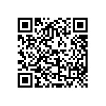 D38999-20MG11JN_277 QRCode